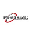 Nationwide Analytics