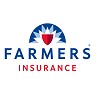 Farmers Insurance - Michael Booth