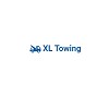 XL Towing