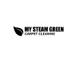 My Steam Green Carpet Cleaning Union City