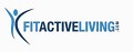 Fit Active Living
