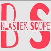 Blaster Scope