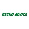 Gecko Advice