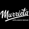 Murrieta Appliance Repair