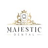 Majestic Dental