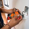 Smart Electrical Solutions, INC.