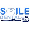 Smile Dental Lakeside