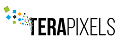 Terapixels systems, Inc
