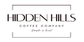 Hidden Hills Coffee