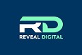 Reveal Digital Marketing Agency  San Diego