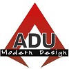 ADU Modern Design