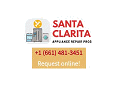 Santa Clarita Appliance Repair