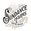 Sundance Farms Equine Rescue Boutique