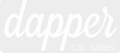 Dapper Car Sales