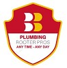 Brunswick Plumbing, Drain and Rooter Pros