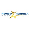 Review Formula