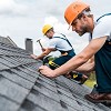 Roofing Master LB