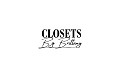 Closets By Brittany