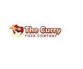 The Curry Pizza Company #6