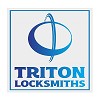 Triton Locksmiths