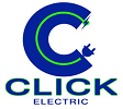 Click Electric
