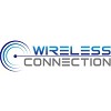 Wireless Connection Merced