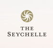 The Seychelle Condominium