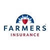 Farmers Insurance - Matthew Welty
